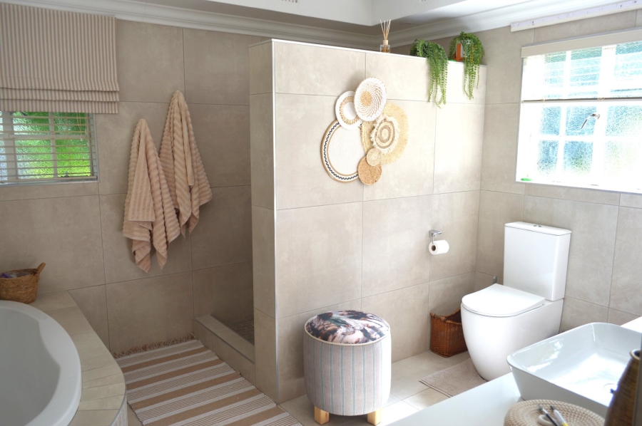 3 Bedroom Property for Sale in Wilkoppies North West